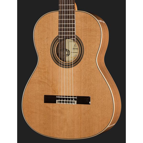 Ortega R20GWN-L