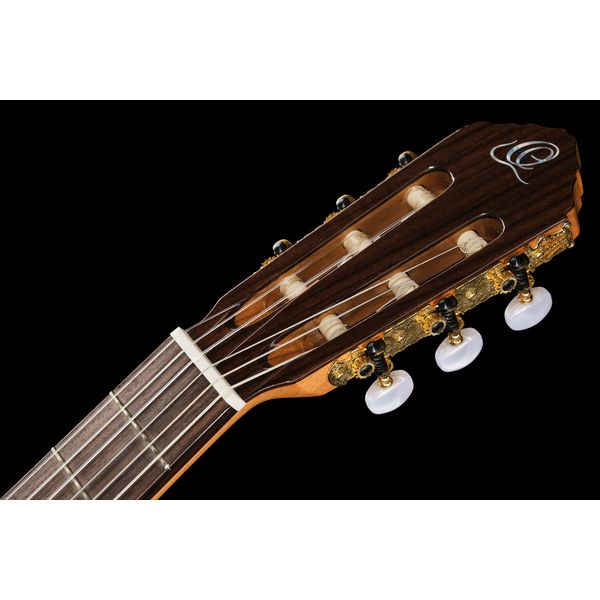 Ortega R20GWN-L