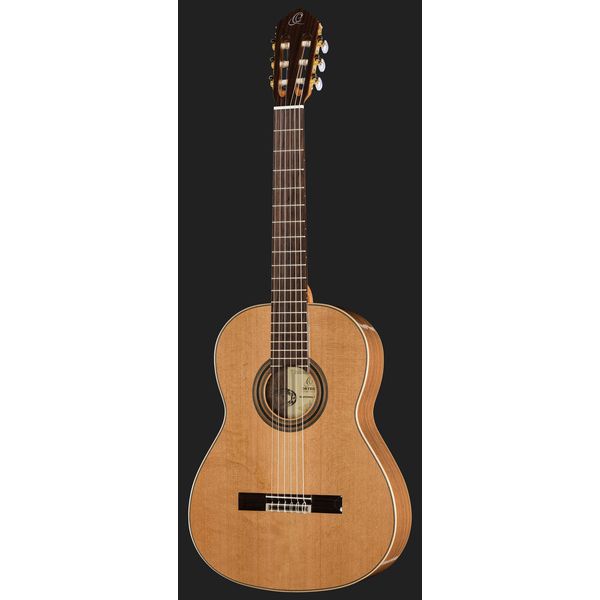 Ortega R20GWN-L
