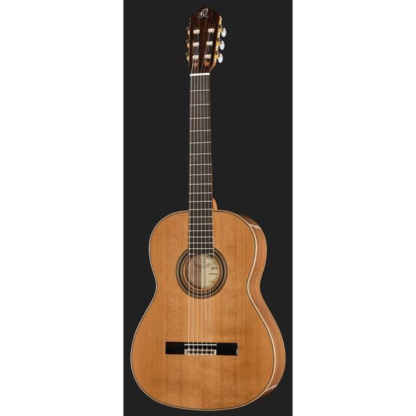 Ortega R20GSNWN