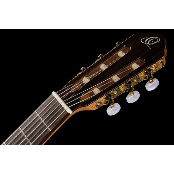 Ortega R20GRG-L