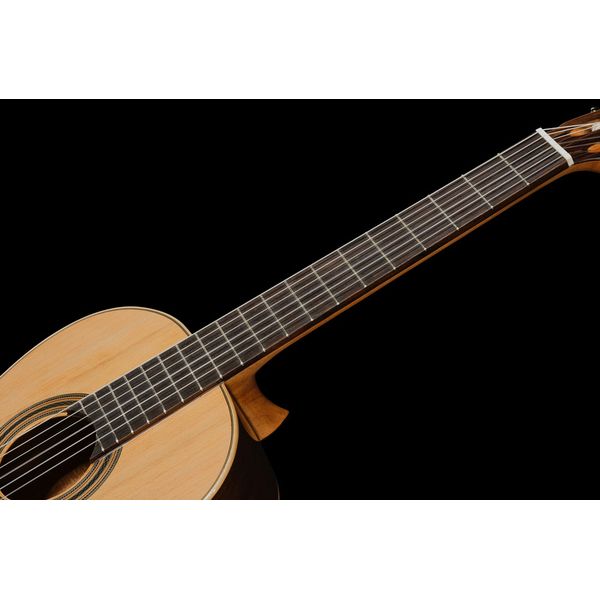 Ortega R19G