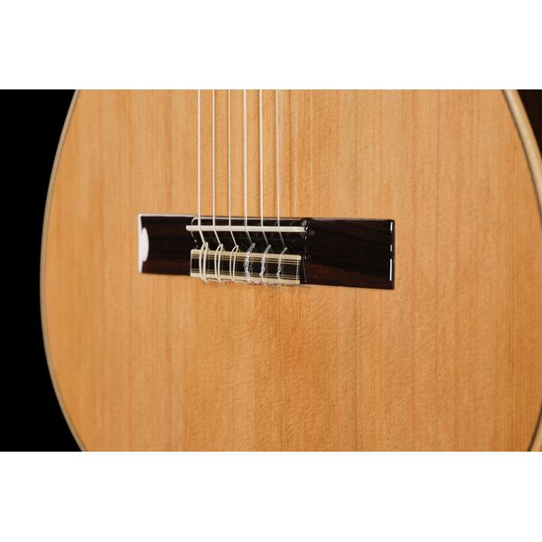 Ortega R19G