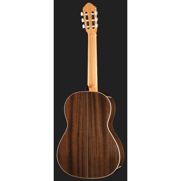 Ortega R19G