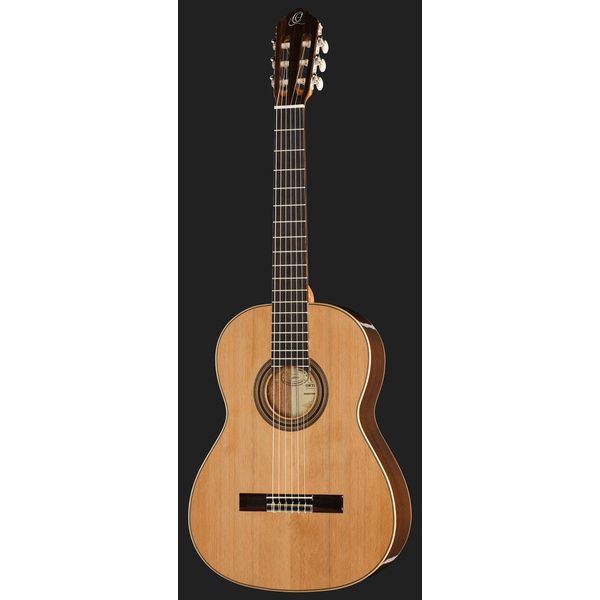 Ortega R19G
