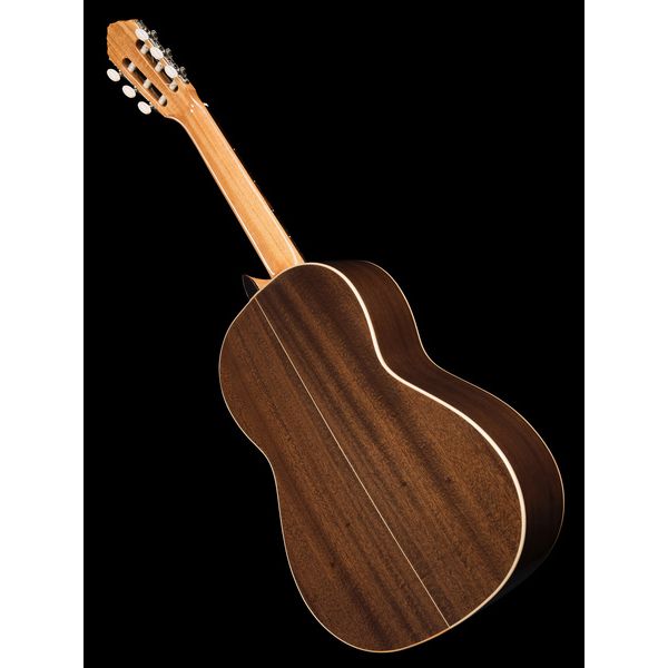 Ortega R19G