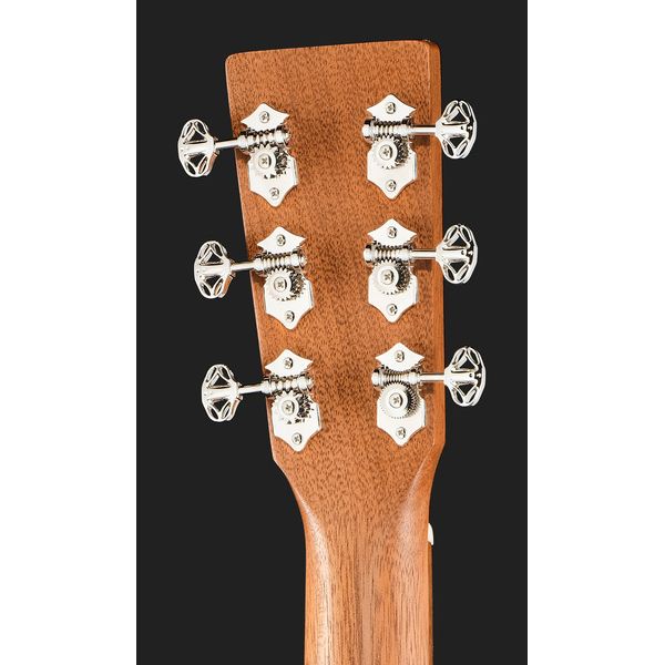 Martin Guitar GPC-13E Modern Nat