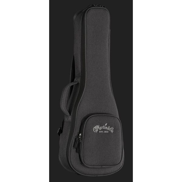 Martin Guitar GPC-13E Modern Nat