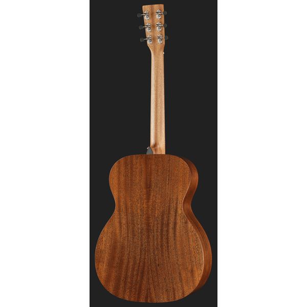 Martin Guitar 000-10E Retro Sapele