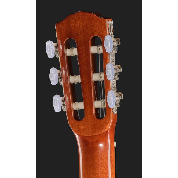 Fender CN-30 Wide Neck WN