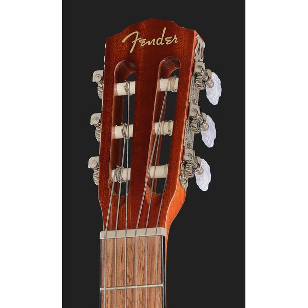 Fender CN-30 Wide Neck WN