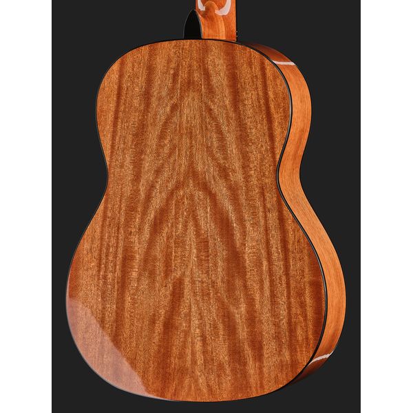 Fender CN-30 Wide Neck WN