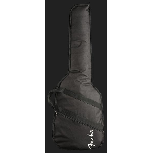 Fender CN-30 Wide Neck WN