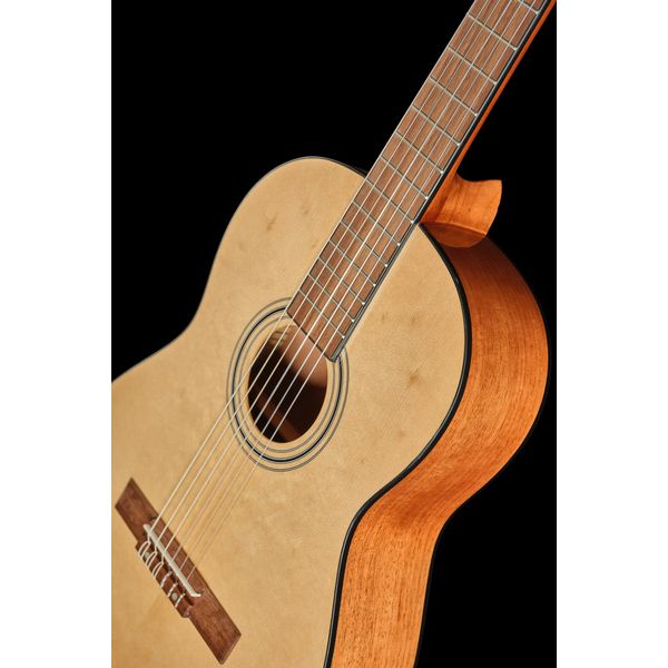Fender CN-30 Wide Neck WN