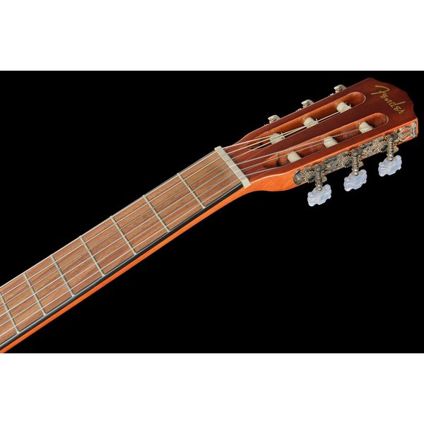Fender CN-30 Wide Neck WN
