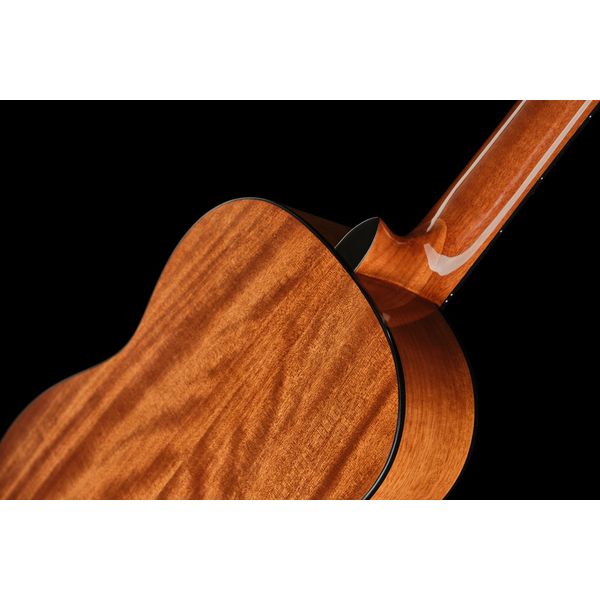 Fender CN-30 Wide Neck WN