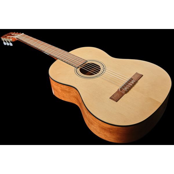 Fender CN-30 Wide Neck WN