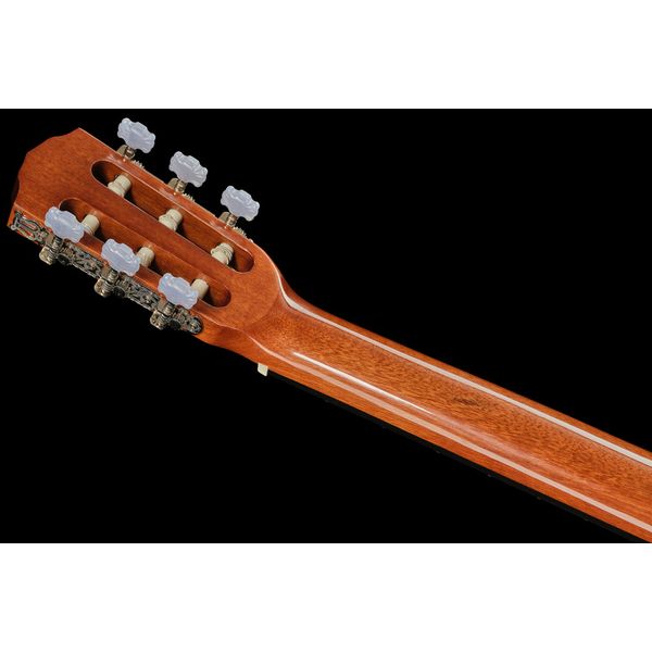 Fender CN-30 Wide Neck WN