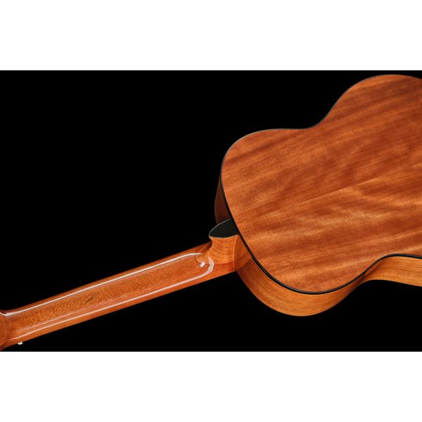 Fender CN-30 Wide Neck WN