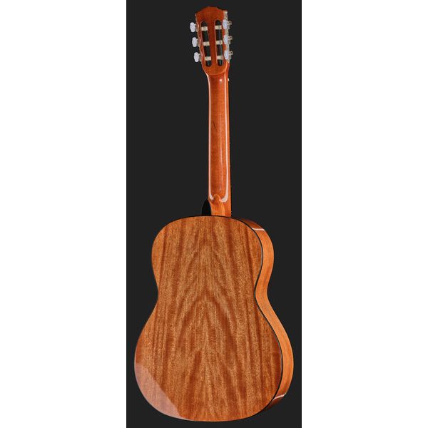 Fender CN-30 Wide Neck WN
