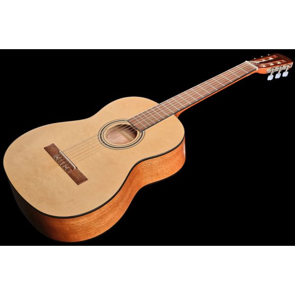 Fender CN-30 Wide Neck WN