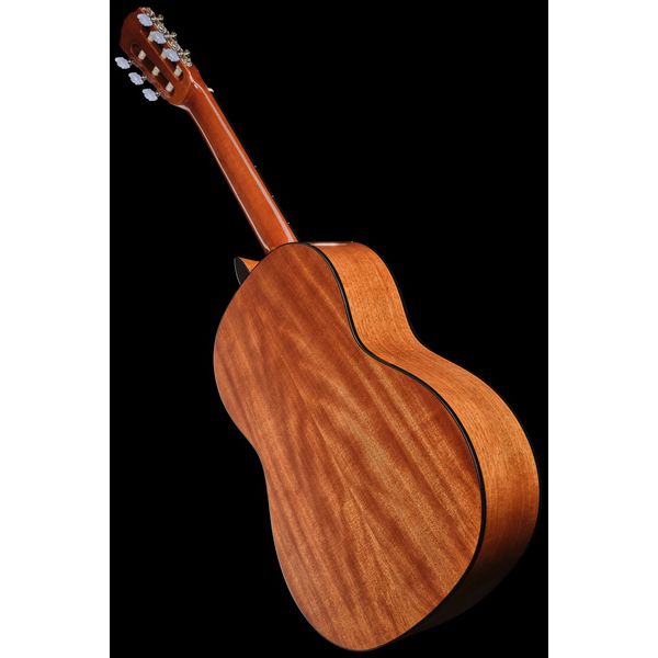 Fender CN-30 Wide Neck WN