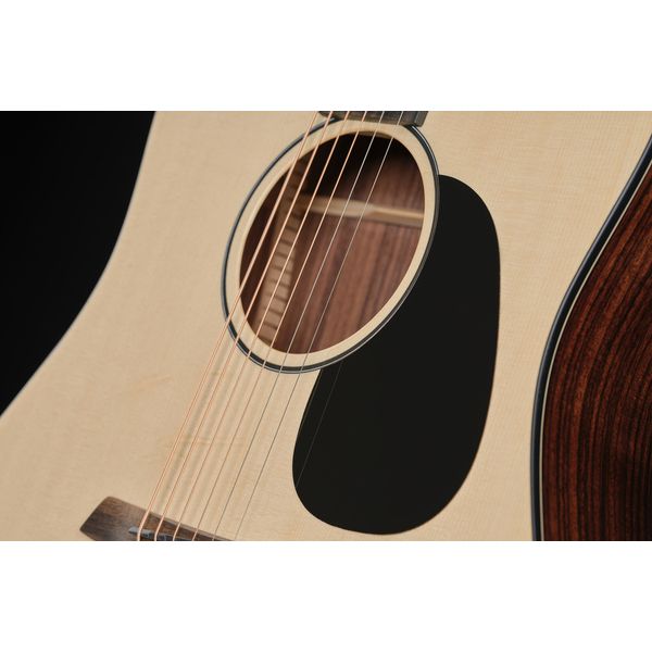 Furch Violet D-ER a W Gb