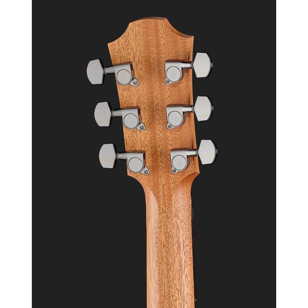 Furch Violet D-ER a W Gb