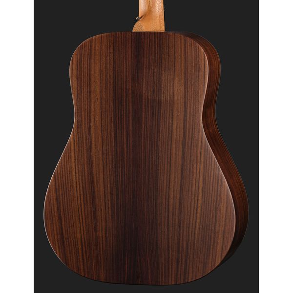 Furch Violet D-ER a W Gb