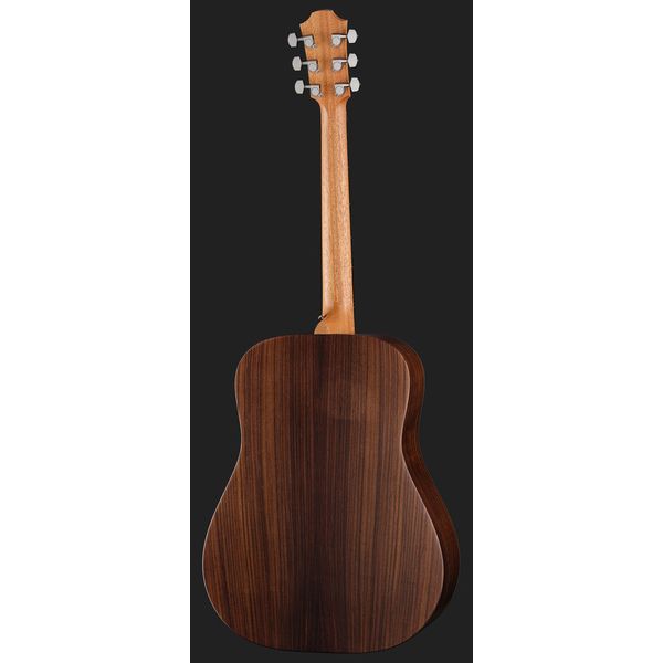 Furch Violet D-ER a W Gb