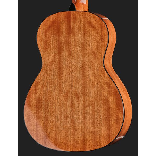 Fender CN-30 3 4 WN