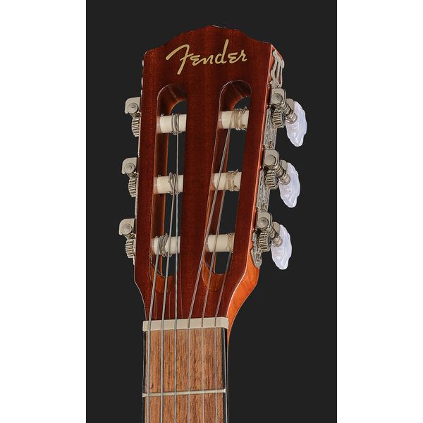 Fender CN-30 3 4 WN