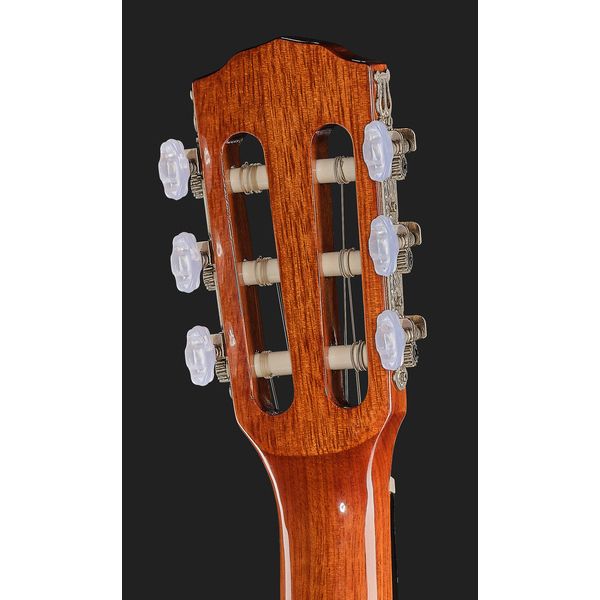 Fender CN-30 3 4 WN