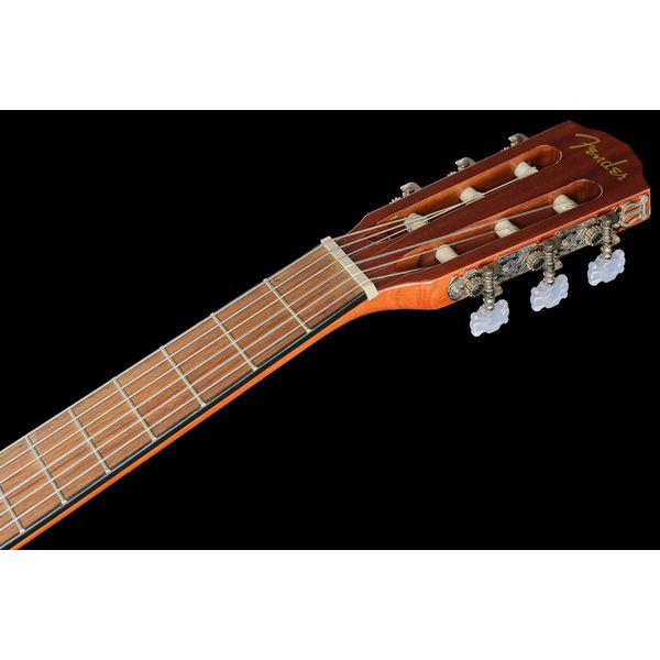 Fender CN-30 3 4 WN