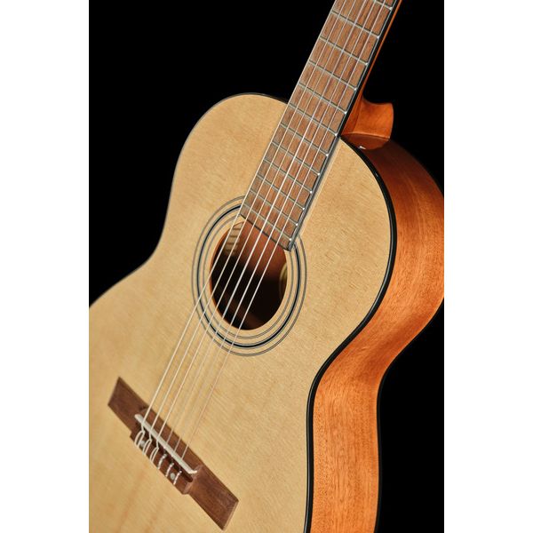 Fender CN-30 3 4 WN