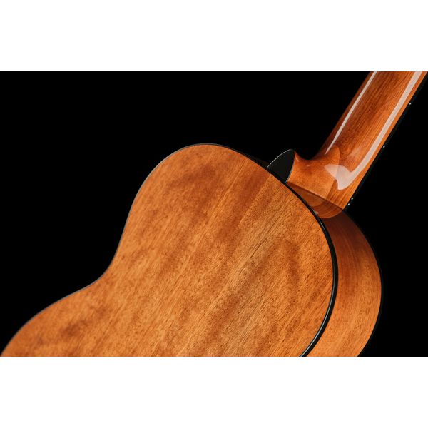 Fender CN-30 3 4 WN