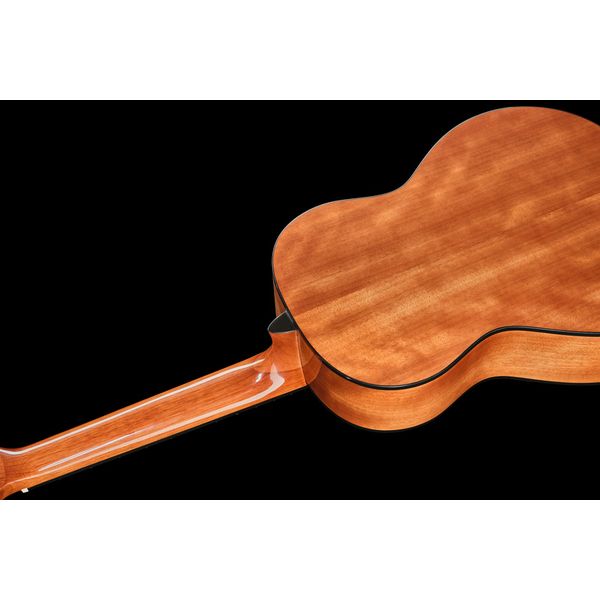 Fender CN-30 3 4 WN