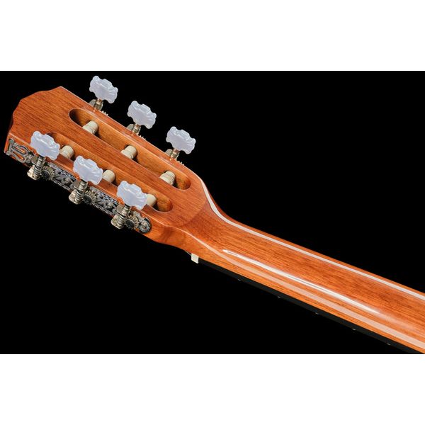Fender CN-30 3 4 WN