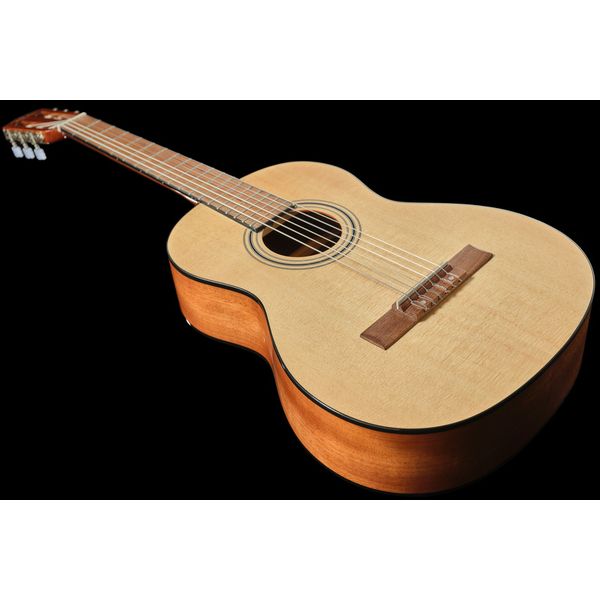 Fender CN-30 3 4 WN