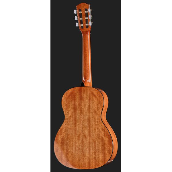 Fender CN-30 3 4 WN