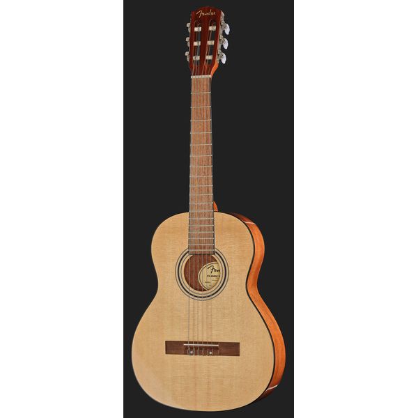 Fender CN-30 3 4 WN