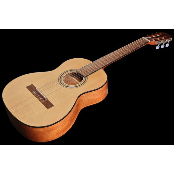 Fender CN-30 3 4 WN