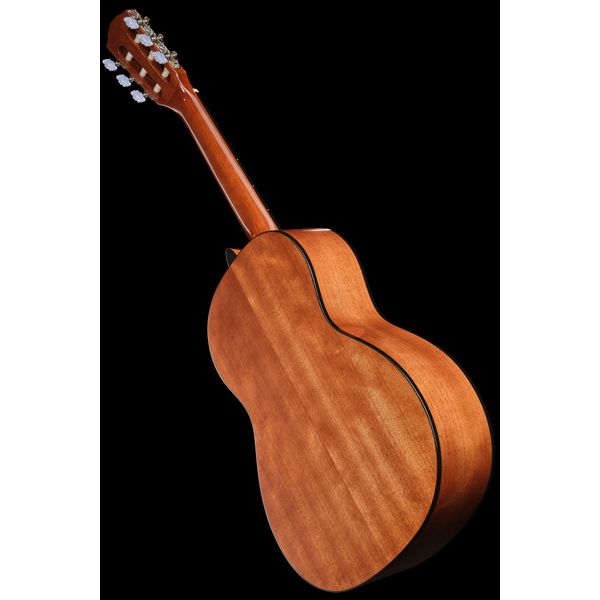 Fender CN-30 3 4 WN