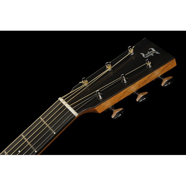 Furch 1 Dc-SM W Vtc a