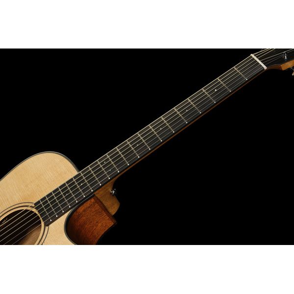Furch 1 Dc-SM W Vtc a