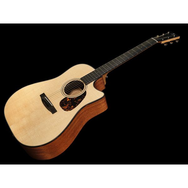 Furch 1 Dc-SM W Vtc a