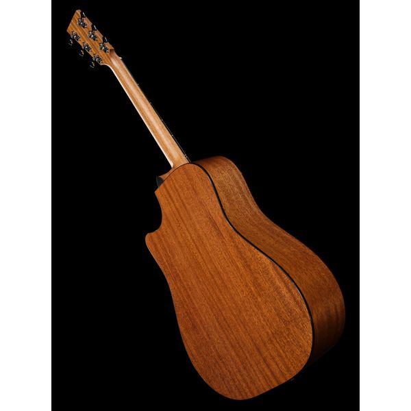 Furch 1 Dc-SM W Vtc a
