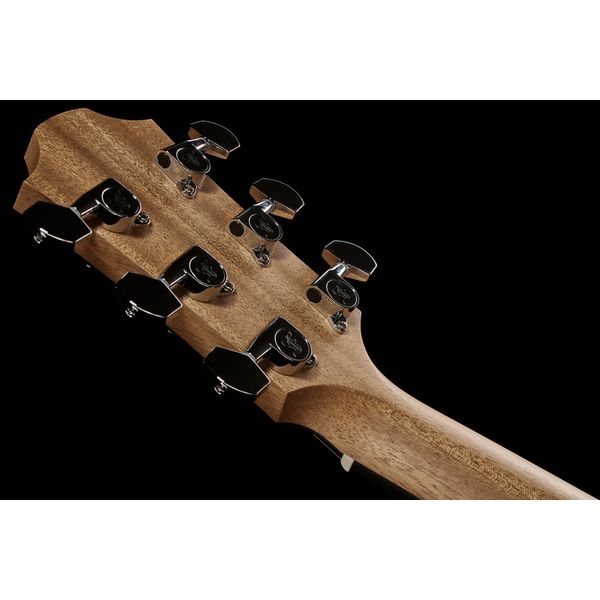 Furch BARc-CM a VTC W Gb