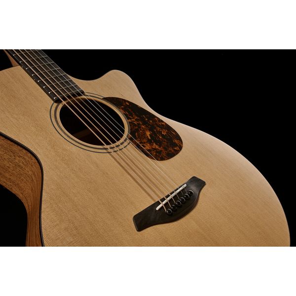 Furch BARc-CM a VTC W Gb