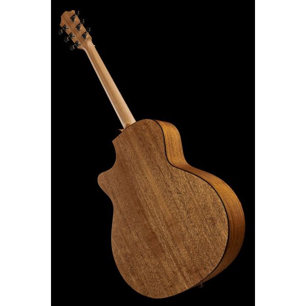 Furch BARc-CM a VTC W Gb